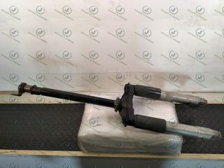 HORQUILLA DELANTERA PIAGGIO Zip II 50 4T CatCon. D