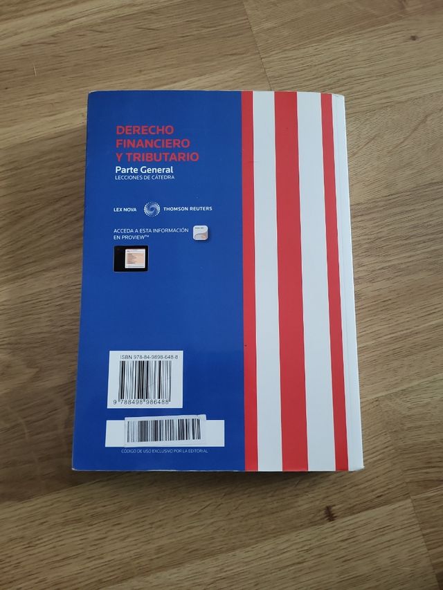 Libro Legge finanziaria e fiscale 14a Ed.