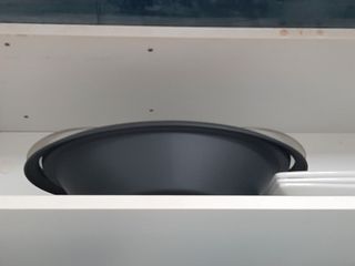 Thermomix Tm 31 Vorwerk