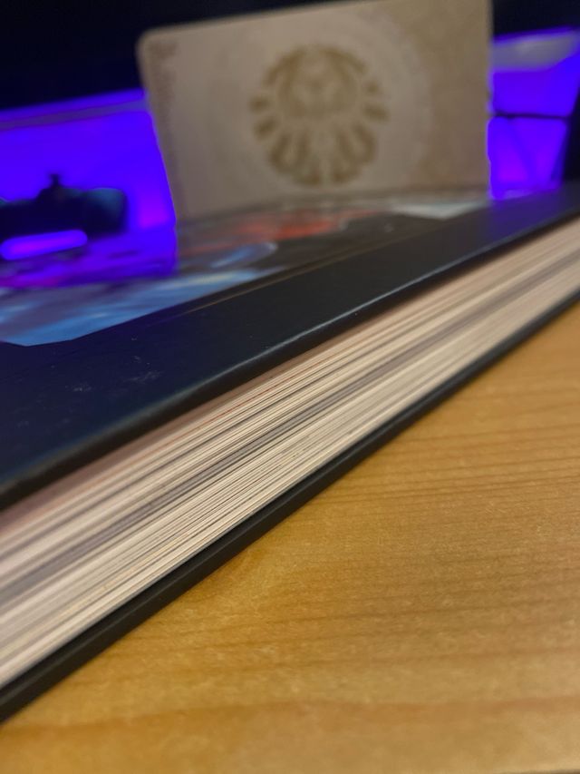 CÓMIC ÚLTIMATE SPIDERMAN PODER Y RESPONSABILIDAD