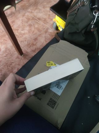 Libro GREY cincuenta sombras segun Grey. 5€