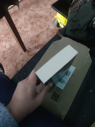 Libro GREY cincuenta sombras segun Grey. 5€