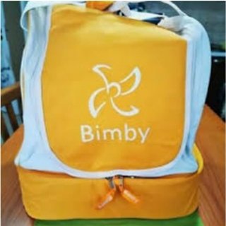 Borsone Bimby