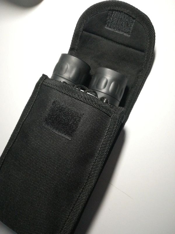 Binocolo prismaticos jumelles Fernglas binoculars