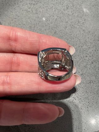anello