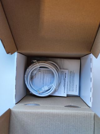 TP-LINK AV500 PLC
