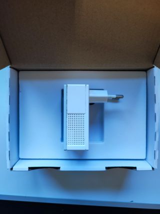 TP-LINK AV500 PLC