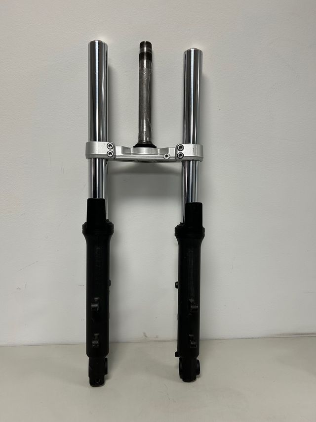 HORQUILLA YAMAHA TMAX530 1era SERIE