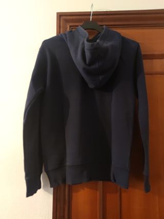 Sudadera Star Wars