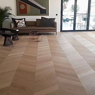 IINSTALACION LIJADO DE TODO TIPO DE PARQUET