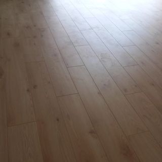 IINSTALACION LIJADO DE TODO TIPO DE PARQUET