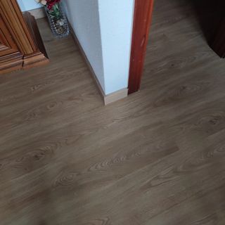IINSTALACION LIJADO DE TODO TIPO DE PARQUET