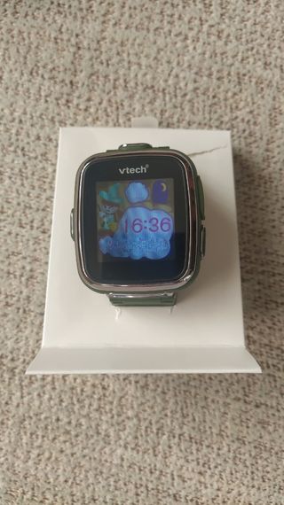 Smart Watch NUEVO 