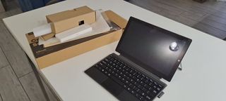 Pc/Tablet Chuwi u book x 12"