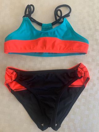 Bikini 