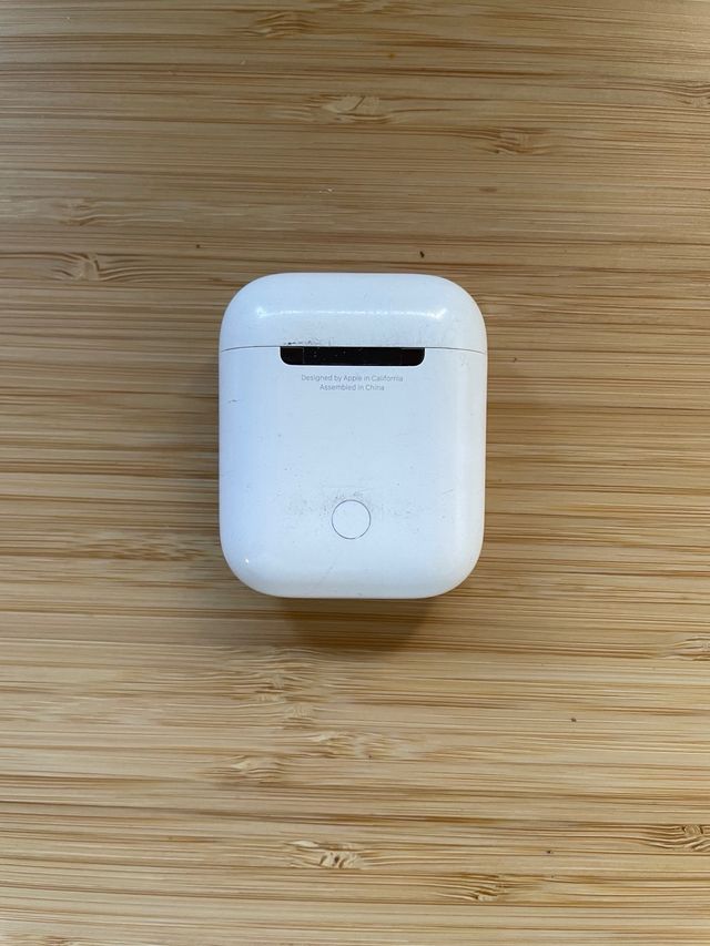 Airpods 1a Generación