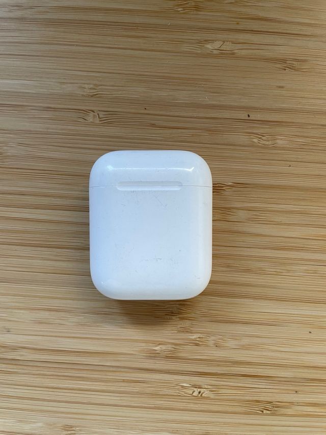 Airpods 1a Generación