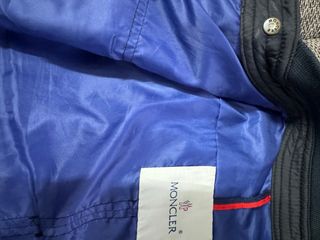 Moncler