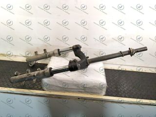 HORQUILLA DELANTERA DAELIM S2 125 Otto