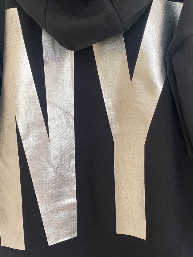 Vestido niña DKYN 10 años