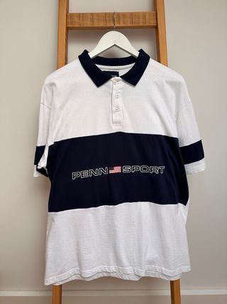 ✅ Polo Penn Sport 👕