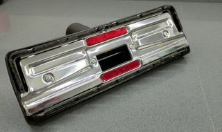 Manguera aspirador bosch + cepillo + tubo