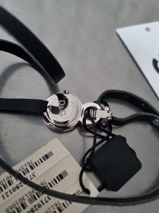 Reloj mujer nuevo DG