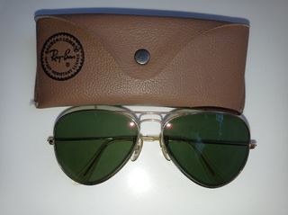 Rayban