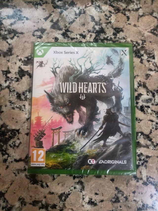 Dead space Xbox series x/s