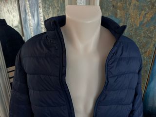 Plumífero Chaqueta Old Navy