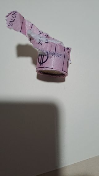 Due euro Giovanni Pascoli