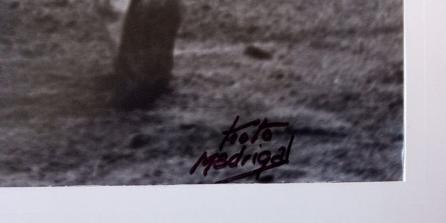 FOTOGRAFIA JOSE MARIA MANZANARES