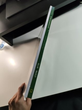 new OUTCOMES UPPER INTERMEDIATE 2 books