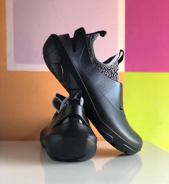 Jordan System.23  Talla 41