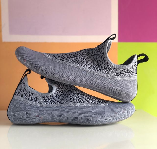 Jordan System.23  Talla 41