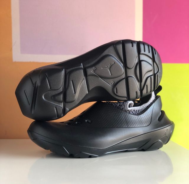 Jordan System.23  Talla 41