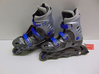 PATINES EN LINEA VAN ALLEN (156573)