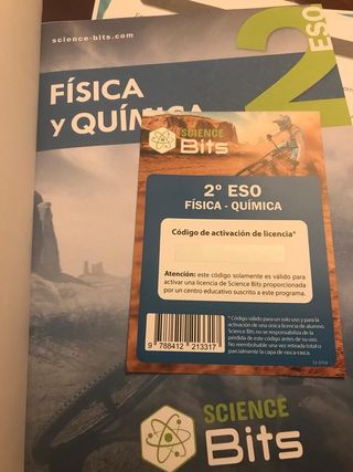 Falda niña baile clásico negra