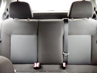 Despiece Opel Astra 1.6 Twinport año 2004