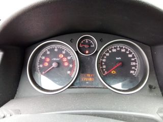 Despiece Opel Astra 1.6 Twinport año 2004