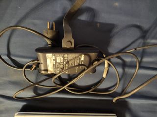 Dell Inspiron 630m para piezas