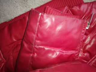 Plumífero Pepe Jeans talla S 💋