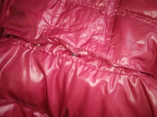 Plumífero Pepe Jeans talla S 💋