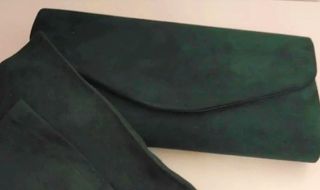 Cartera