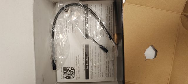 Cambio trasero shimano 105