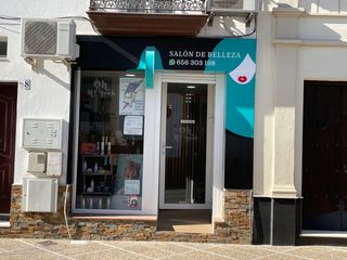 Local/Oficina en alquiler
