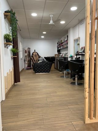 Local/Oficina en alquiler