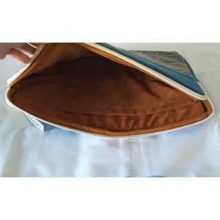 Funda portatil 15"