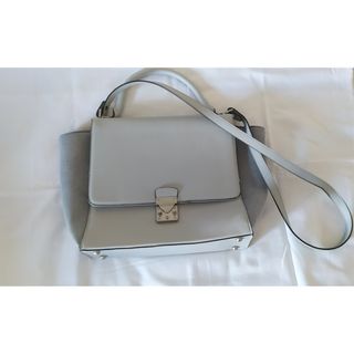 Bolso Zara