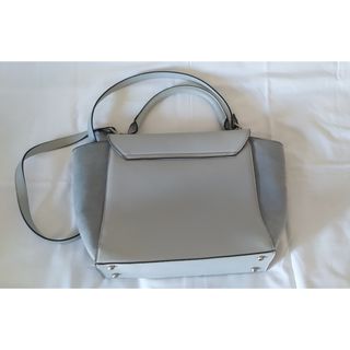 Bolso Zara